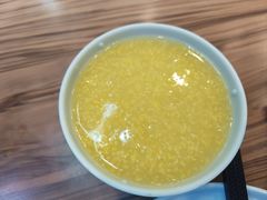 -合合春饼·酱骨·东北菜(潘家园店)