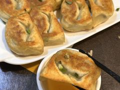 -熠盛粤味·顺德桑拿鸡(永康路店)