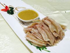 -四季小馆·地道北京小吃(广百店)