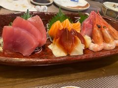-游You House(西单老佛爷店)