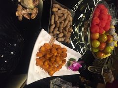 iphone_upload_pic-柏粤汇PARKVIEW KTV(欢乐海岸店)