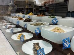 -新丁香海鲜酒店(银海商贸城店)