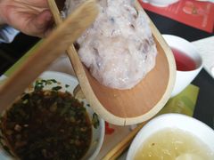 -番食园鲜食火锅(高新店)
