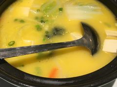 -香丰阁·烤鸭·川湘菜(清河店)