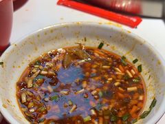 -蜀滋香鲜鱼美蛙火锅(339店)