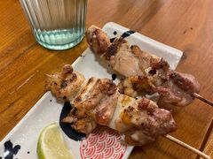 -野草酒馆GRASS TAPROOM(时代天街店)