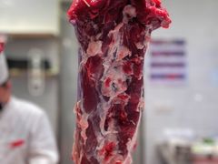 -掂档潮汕牛肉火锅(沈阳万象城店)
