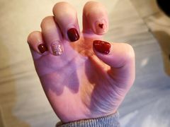 -海底捞火锅(外滩店)