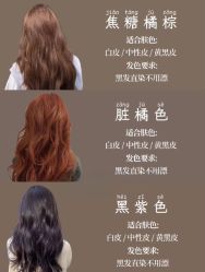 -尚艺SUNESY美容美发