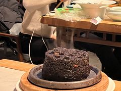-局气烤鸭·北京菜(德云社店)