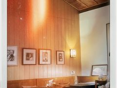 -小世界西餐厅(建国门店)
