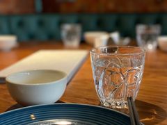 -星叶·东南亚料理(宁波万象汇店)