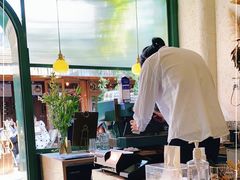 -METAL HANDS(五道营店)