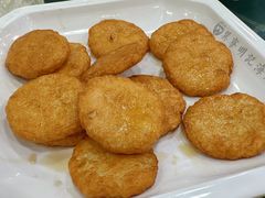 -明记海鲜大排档(巽寮湾店)