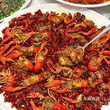 滨江营业到凌晨三点半的大排档！座无虚席！