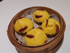 -眉州东坡(印象城购物中心店)