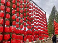 -径山寺