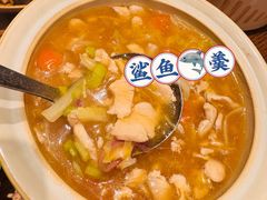 -原製原味(普陀山磐龙店)