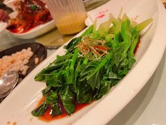 -松鹤楼(狮山永利广场店)