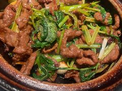 -煲煲好(朝阳门店)