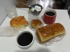 -苹果花园(襄阳南路店)