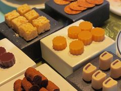 -九朝会昆曲·宴(望京店)