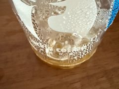 -瑞幸咖啡(第一城店)