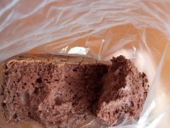 -味多美(民星路店)
