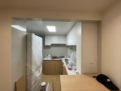 -一起装修网(集团店)