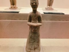 -岳阳市博物馆