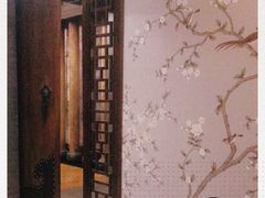 -大益膳房(华腾科技大厦店)