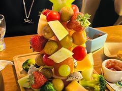 -阿卡贝拉音乐汇(印象城店)