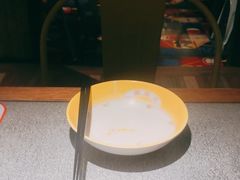 -探鱼·鲜青椒爽麻烤鱼(北京路天河城店)