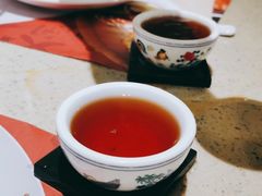 -点都德(德江楼店)