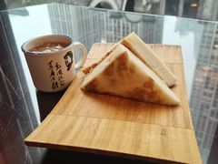 -杨记隆府(白象街店)