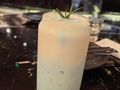 -Let's Taipei 非常烘焙(太古里店)