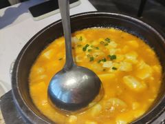 -苏淮景·苏闽融创菜·海鲜(原空港井河轩店)