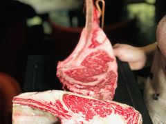 -ZHAO赵·牛扒坊(万象城店)