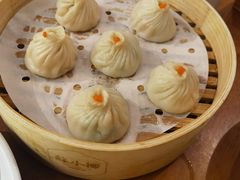 -苏小柳手作点心(控江旭辉分院)