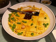 -三强鸽子(中原路店)