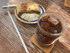 -西村咖啡店 (中山手本店)