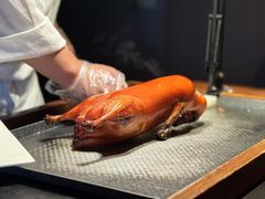 -虹之森·小馆