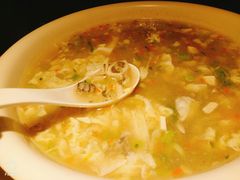 -日丰园海肠水饺·老字号大连海鲜(和平广场店)
