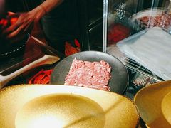 -羊大爷涮肉(亮马桥店)