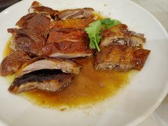 -有腥气私房菜·寻味顺德