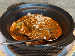 -夏宫中餐厅(静安香格里拉店)