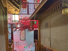 -老山东·山东菜(鲁菜名店)