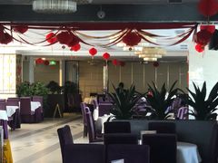 -海宝酒家(中山四路店)