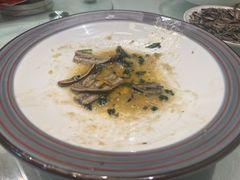 -鹿港小镇经典老上海菜(长乐路店)