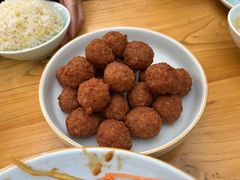 -一轩饺子馆(丽都店)